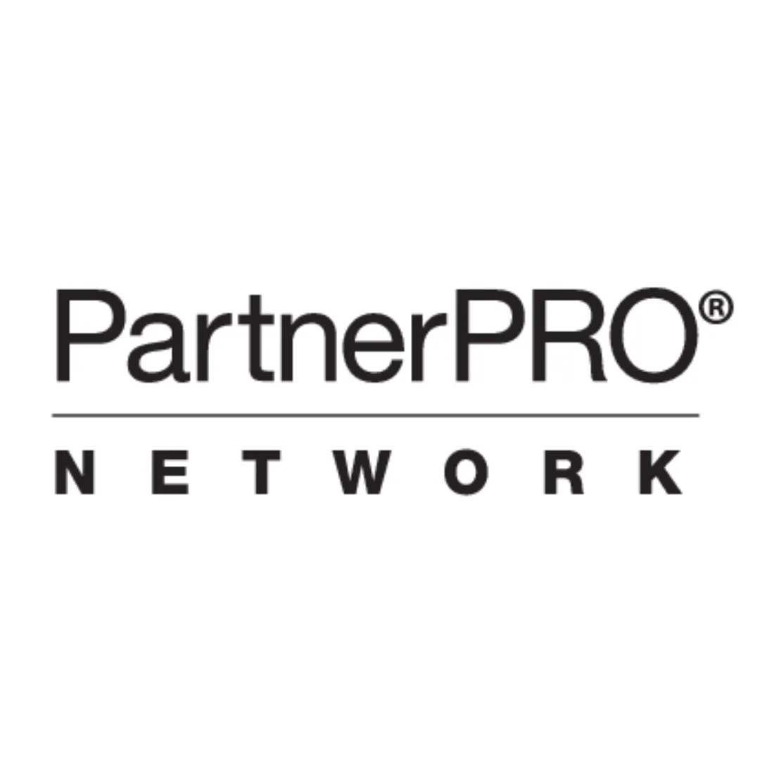 PartnerPRO Network